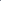 Ice silk short-sleeved suit men's summer thin breathable cool short-sleeved trousers casual sportswear two-piece suit BMCS00007